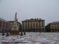 Imagine atasata: Reabilitare centru - 2016.01.17 - 03.jpg